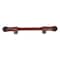 Euclid Torque Arm, E11448 E11448 - alternate 3